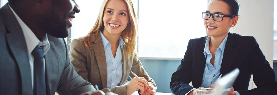 video-recruiting-solution