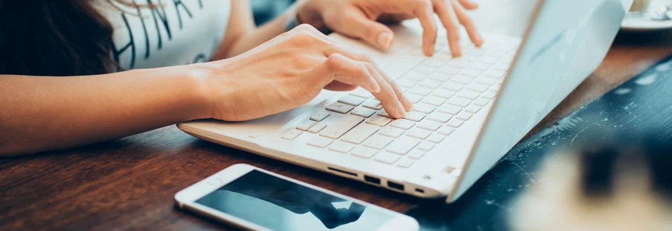 wine-aficionados-network