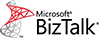 BizTalk