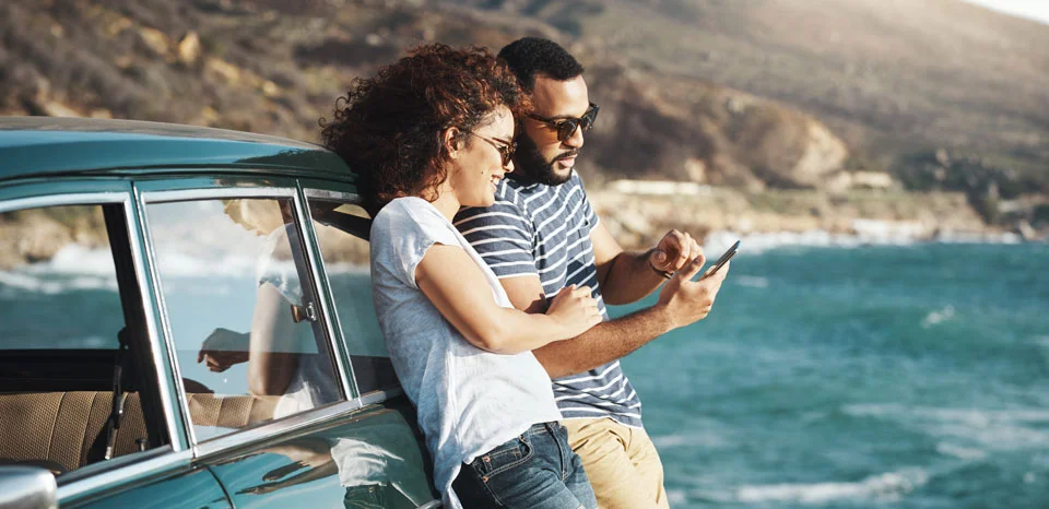 travel-and-hospitality